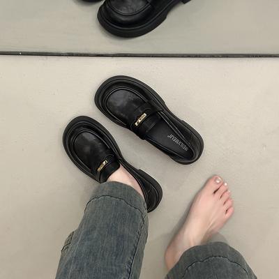 Женская обувь – Женские мокасины