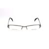 Ladies' Spectacle Frame Armani GA-796-R80 Ø 50 Mm