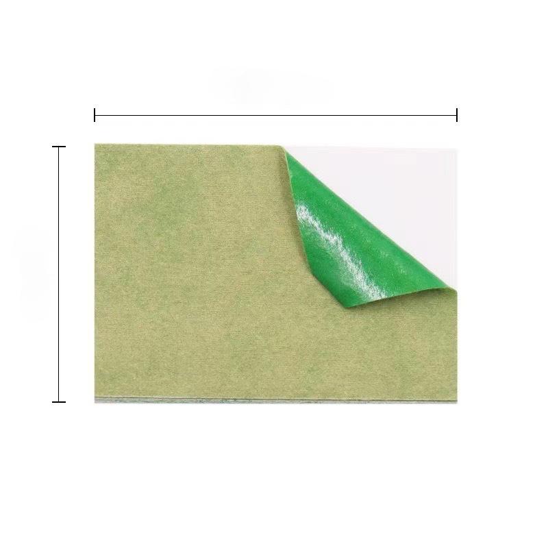 Полынь пластырь тело суставы нервы обезболивающий бальзам согревающая наклейка