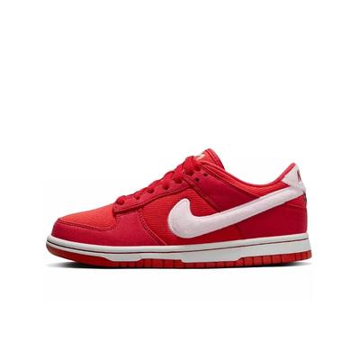 Dunk Low День святого Валентина (2024 год)
