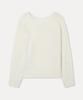 MIXXO Damage Point Knit_Miwkag735T