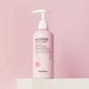 Эмульсия Wonder Ceramide Mochi