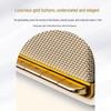 EDIFIER M230 Retro Hi-Fi Bluetooth Portable Speaker CN plug (adapter included)