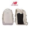 Backpack Backpack Bulky Backpack Nbgcdss103 Cm