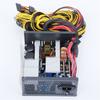 2600W Mining Power Supply For 8 Graphics Card 1060/1070/370/470/570/580/380/480