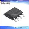 TDM3415/TDM3415A SOP-8 FET Микросхема
