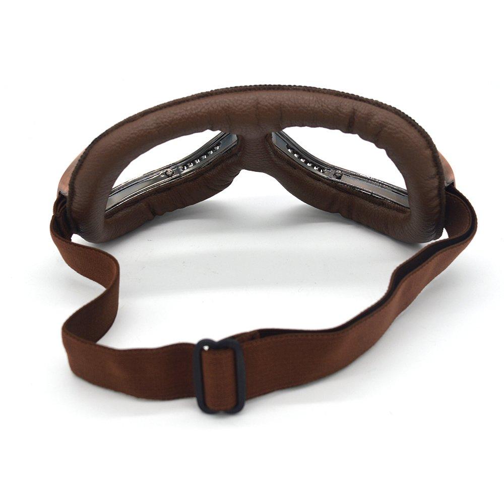 ЮАСА / NP1.2-12 (PE12V1.3F1 PWL12V1.2 совместимый) Батарея 12 В, экранированная, MF