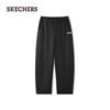 Skechers Унисекс Вязаные Длинные Брюки L226W024