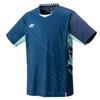 YONEX Grand Competition Collection T Shirt Men's 10642YX