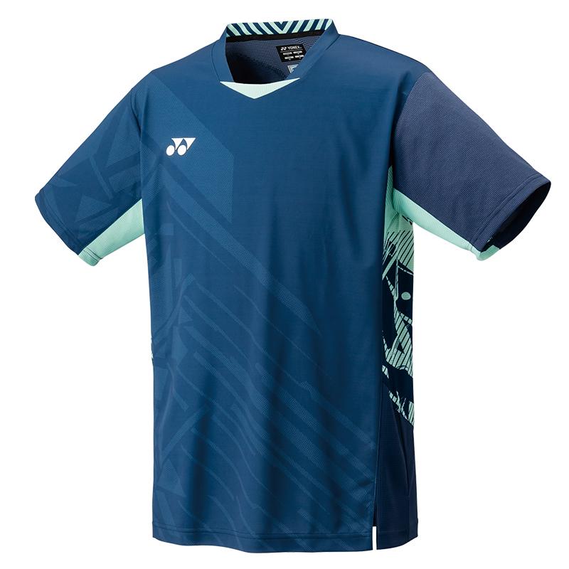YONEX Grand Competition Collection T Shirt Men's 10642YX