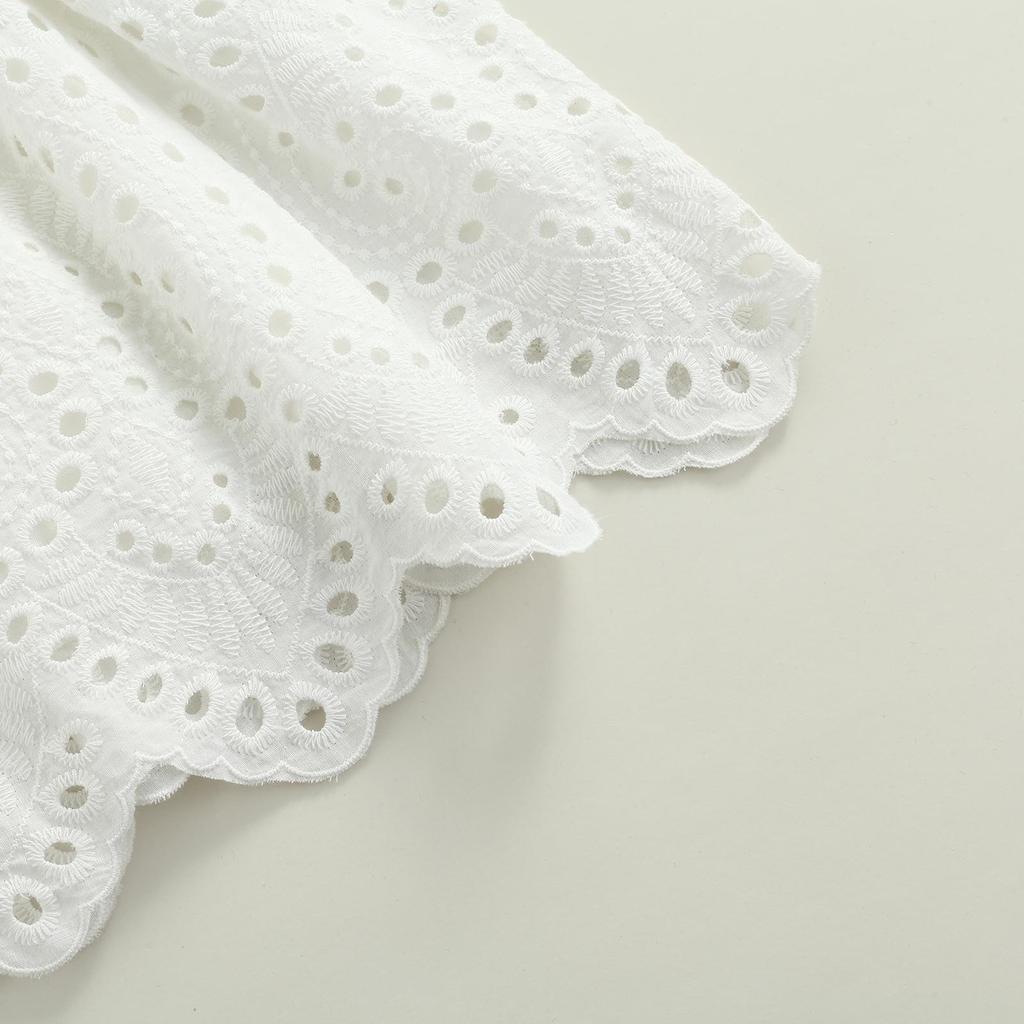 Платье для маленьких девочек, 12 месяцев, 18 месяцев, 2 года, 3 года, 4 года, 5 лет, льняное кружевное платье в стиле бохо, сарафан, летняя одежда для девочек, наряды