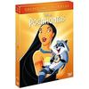 Pack DVD Pocahontas 1 + 2 - DISNEY - Pour Enfants - Genre Mixte - Import