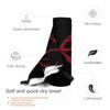 Bloodborne hunter's mark Beach Towel Soft Microfiber Quick Dry Absorbent Quick Towels For Pool