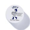 Torhop Маска для лица Royley Green Mud Collagen 150 г