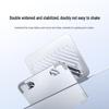 Ugreen Dual-Axis Foldable Metal Phone & Tablet Stand