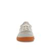 Adidas Handball Spezial Wonder Silver Gum Women Sneakers Grey Off-White IF6491