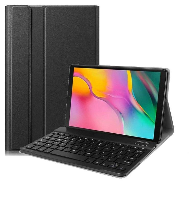 Keyboard case for Lenovo Tab M10 10.1 2022 3 GEN TB328FU