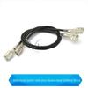 5pcs 2.8MM / 4.8MM / 6.3MM Spring Strip Wiring Terminal Wire with Sheath Single Head Double Head Harness Connecting Wire Fuses4