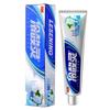 Lengsuanling Anti-Bacterial Anti-Sensitive Toothpaste