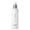 Cleansing Oil + 5 Oils Hillary 150 Ml