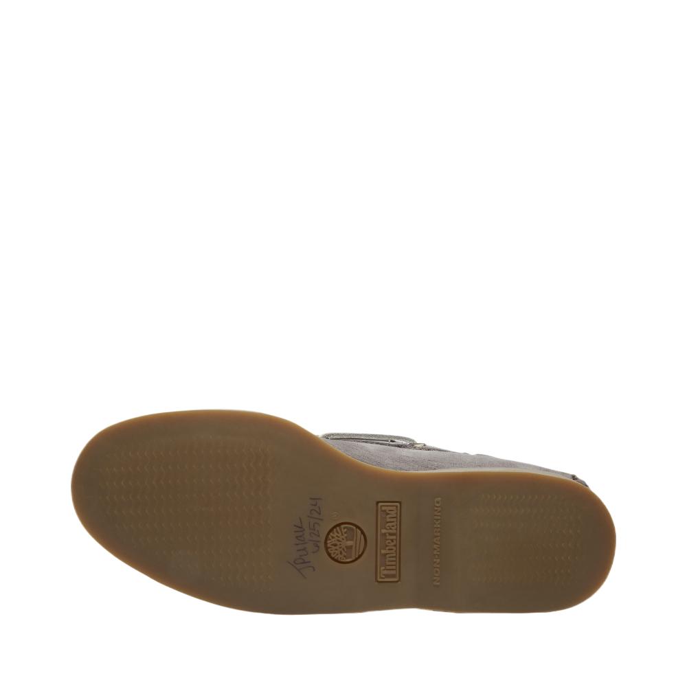 Timberland Классические кожаные лодочные туфли Универсальные Удобные Парусные туфли Мужские кроссовки TB0A4187EL81