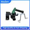 5Q0512521F Rear Left Headlight Level Sensor for SEAT Leon SKODA Octavia III 2012-2020 High Quality Car Accessories Auto Parts