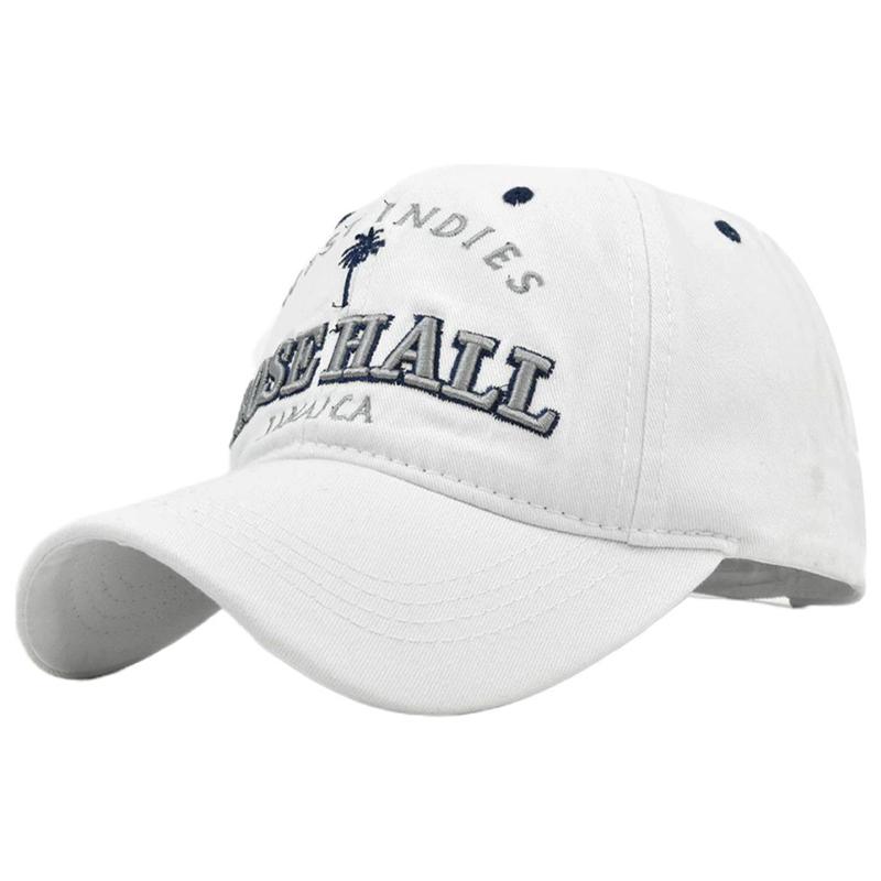 Новая модная женская бейсболка для мужчин, летняя мужская кепка с вышивкой 3D букв, уличная кепка с костями, шляпы Snapback, Casquette