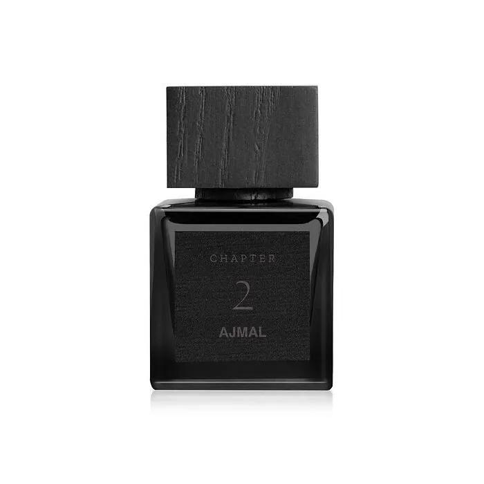 Ajmal Chapter 2 Eau de Parfum 50 ml unisex