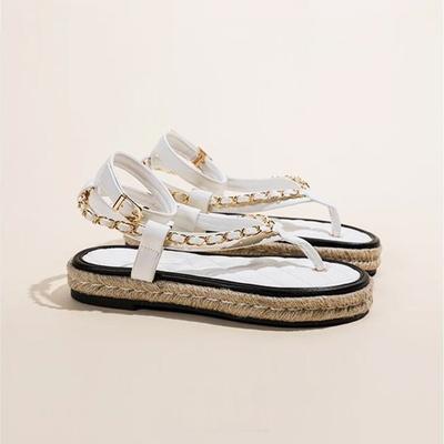 Женская обувь – Сандалии