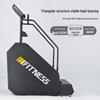 Yimai Fitness Stair Climber & Comprehensive Trainer