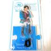Ryota Miyadate Snow Man Acrylic Stand Island Store 3 20 Summer Acsta Johnny's Vol.