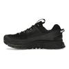 Кроссовки мужские Nike Zoom Vomero Roam Черный с синим Racer-Blue FV2295-002