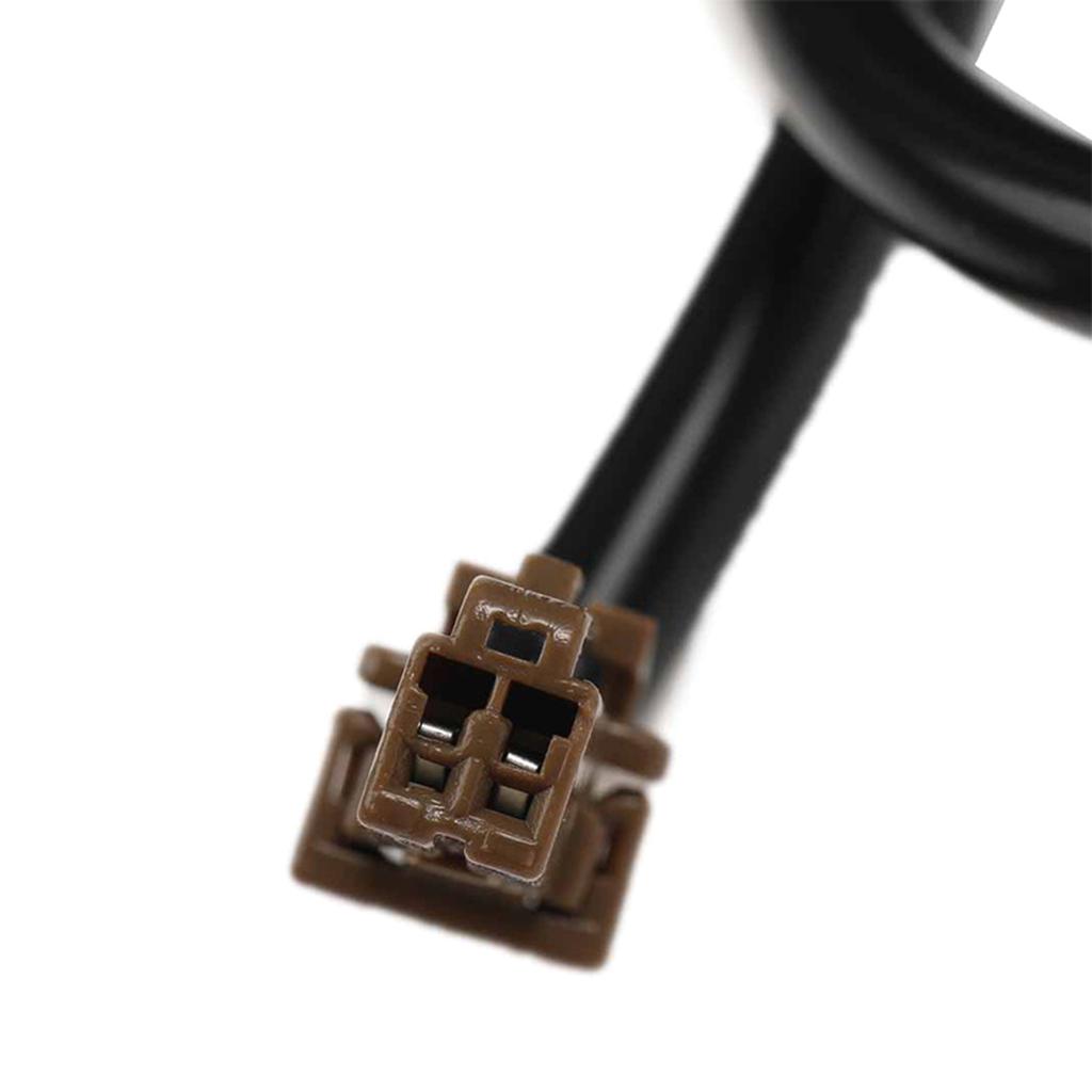 63270-SG000 Выключатель открывания подъемной двери, подходит для Subaru Forester 2014-2018