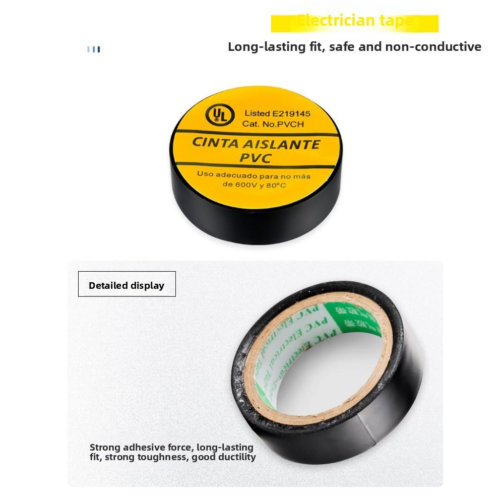 Набор аппаратных инструментов, Комбинированный набор, Ящик для инструментов, Бортовой набор инструментов, Гаечный ключ, Отвертка Подарок.