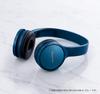Panasonic Герметичные беспроводные наушники Bluetooth Blue RP-HF410B-A