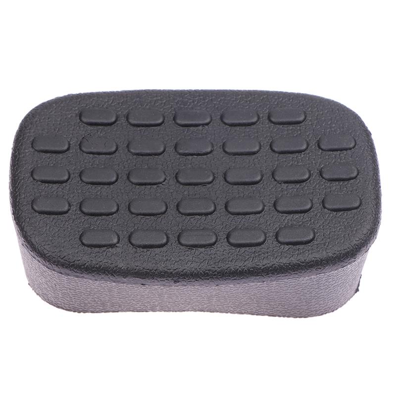Silicone Hair Washing Sink Cushion Salonshampoo Gel Neck Cushion Hair Cleaning Headrest Pillow Barbershop Use Shampoo Tool