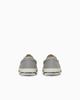 34202351 Converse CXP Slip-On Серый (Мужской)