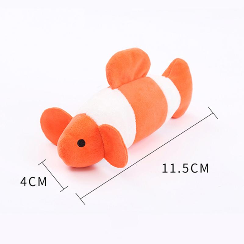 Плюшевая игрушка для кошек, устойчивые к укусам кошачьей мяты, игрушки с героями мультфильмов, жевательные игрушки, товары для домашних животных для домашних кошек