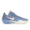 Air Zoom GT Cut 3 Royal Pulse - DV2913-403