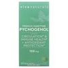 French Maritime Pycnogenol®, 100 mg, 60 Veggie Capsules