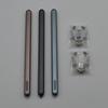 Для Samsung Galaxy Tab S6 SM-T860 SM-T865 EJ-PT860B Стилус Touch Pen Планшетный стилус SPen Карандаш