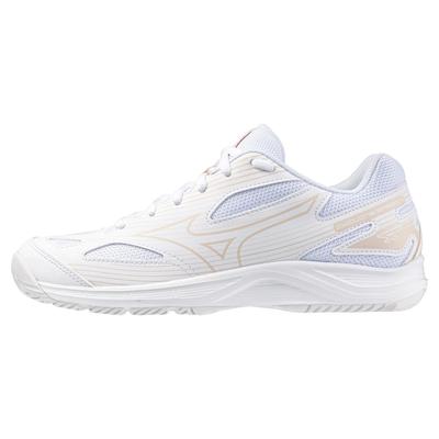 Спортивная обувь White Cyclone Speed 4