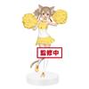 Sword Art Online Memory Defrag EXQ Figure LOVE Cheers 1 тип всего ~FureFure Silica~