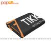 Tikka Logo Second To None Sako Finland Sniper Riffle Ultra-Soft Blanket Quilt Winter Sofa Cover Bed Covers