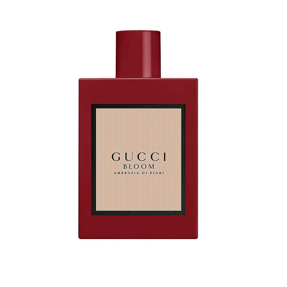 Gucci Bloom Ambrosia di Fiori 100мл Женский парфюм