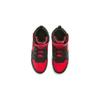 Nike Кроссовки Court Borough Mid 2 Bred PS CD7783-003