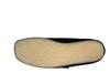 Мужские оксфорды Clarks Wallabee