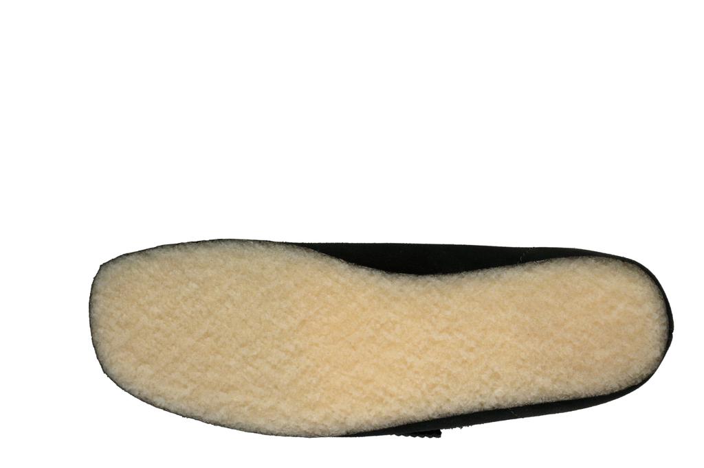 Мужские оксфорды Clarks Wallabee