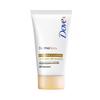 moisturizing & brightening 40ml