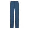 Mountain Warehouse Men's Explore Regular Trousers